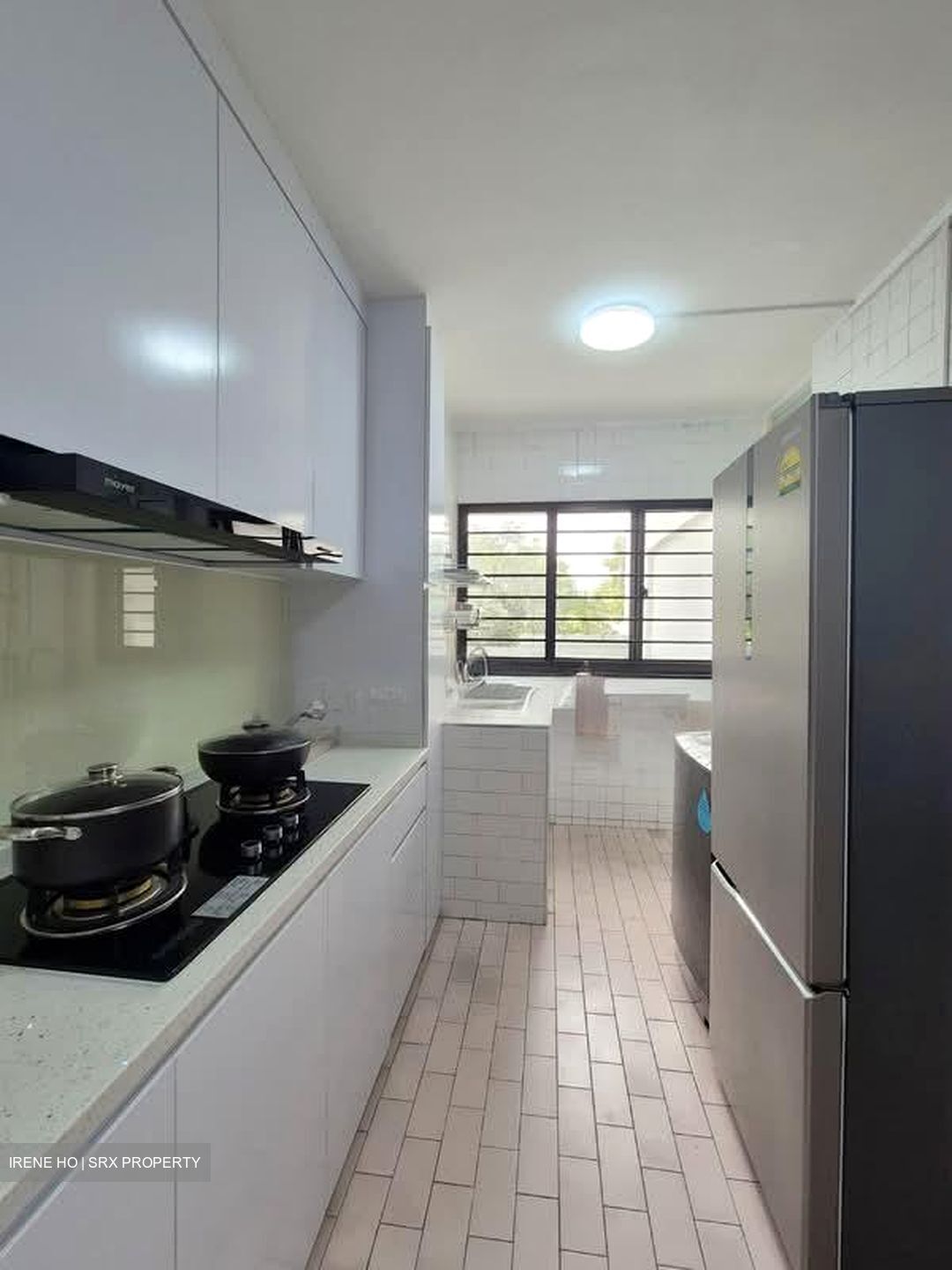 Blk 628 Hougang Avenue 8 (Hougang), HDB Executive #534592771